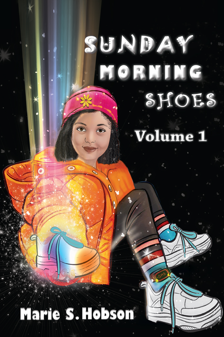 eBook Special Edition Image