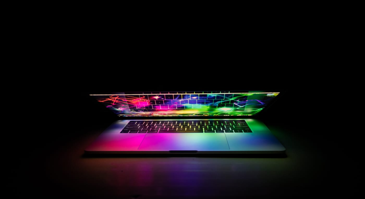 Main Image Supporting the Content of Policies